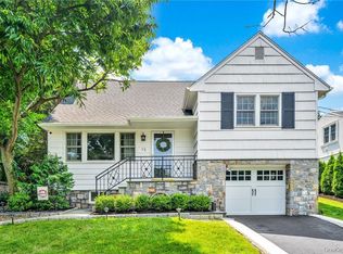 72 Brook Street, Scarsdale, NY 10583