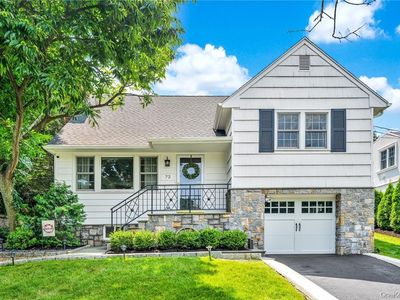 72 Brook Street, Scarsdale, NY, 10583