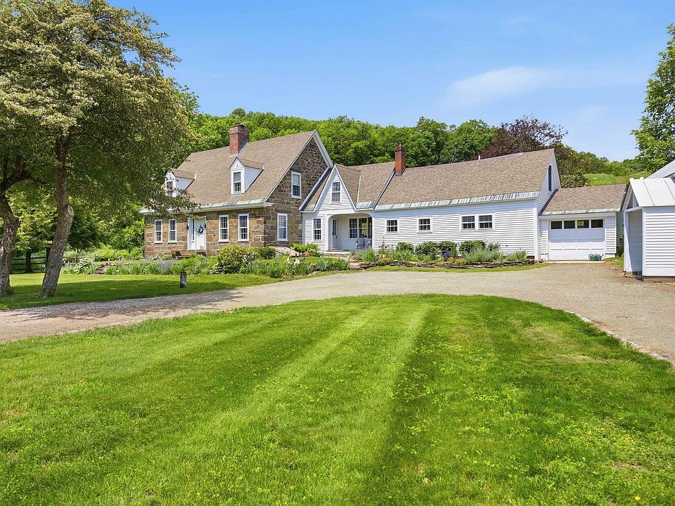 1st image of 473 Kendall Road