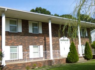 573 Rural Hill Rd, Nashville, TN 37217