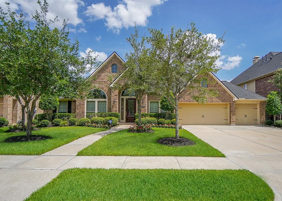 1st image of 2235 Monarch Terrace Dr