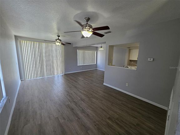 3rd image of 937 Washington Palm Loop