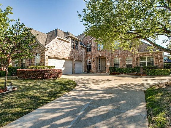 2nd image of 8109 Linksview Dr