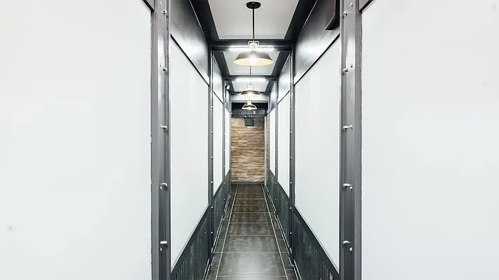 Rented by Nooklyn NYC LLC | media 11