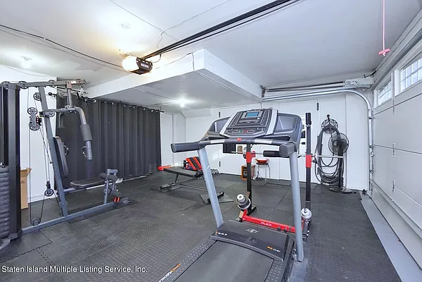 Sold by Remax Edge | media 46