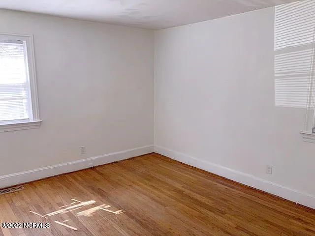 111 N Warren St — Photo 7