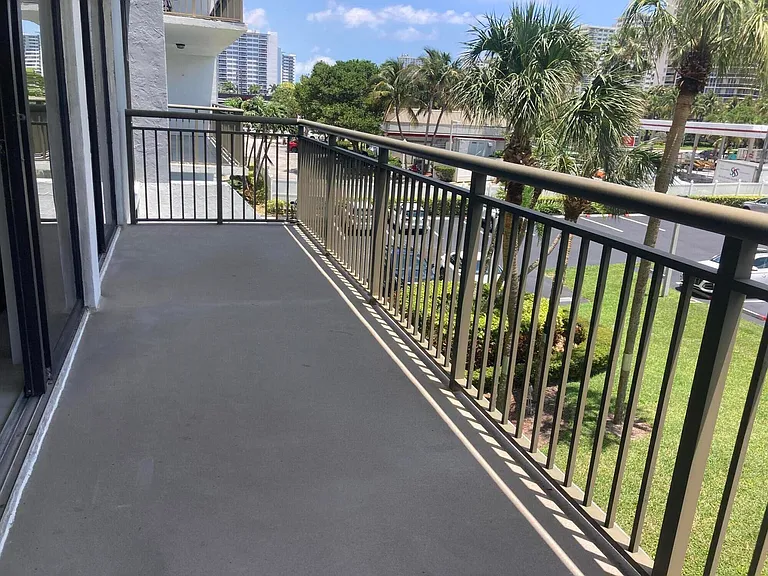 3031 N Ocean Blvd #303 — Photo 7