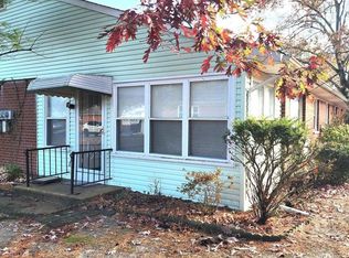 12C Crocus Ln, Manchester Township, NJ 08759