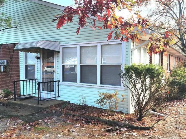 12C Crocus Ln, Manchester Township, NJ 08759