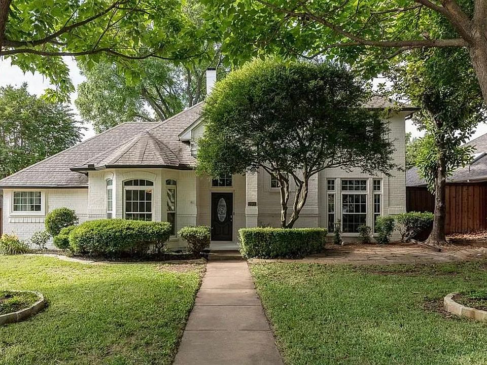 1st image of 2901 Woodland Hills Dr