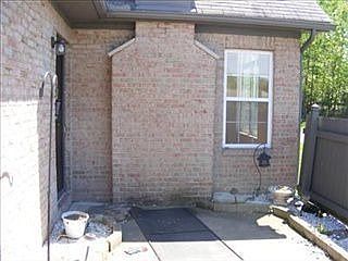 3rd image of 8050 Harbor Creek Dr APT 1903