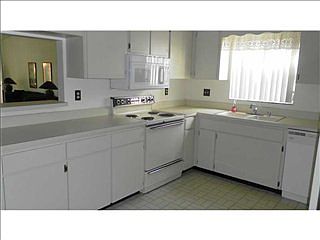 5th image of 3240 McMath Dr