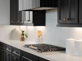 Ashton II Plan, Hummingbird Crossing Towns, Marysville, WA 98271