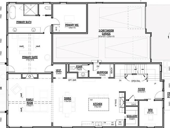 4th image of this home
