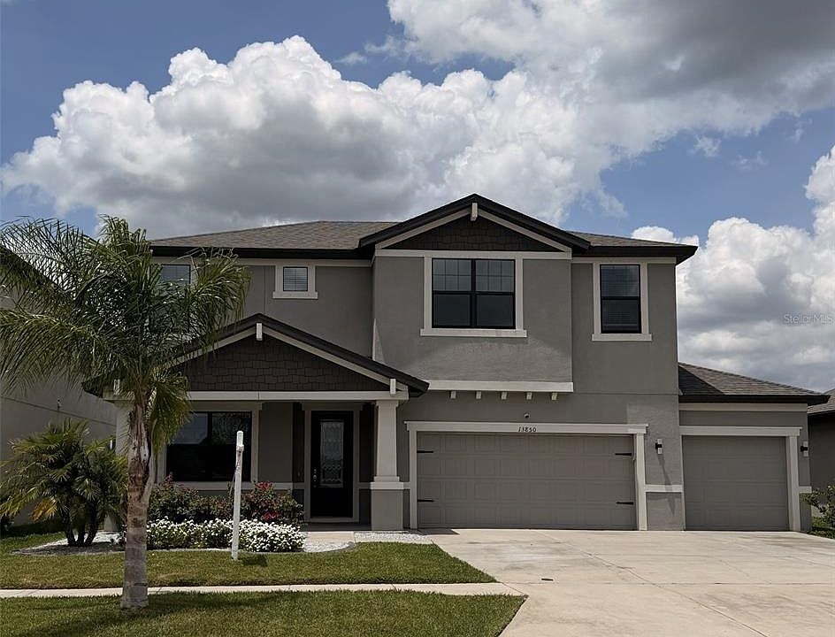 1st image of 13850 Moosehead Cir