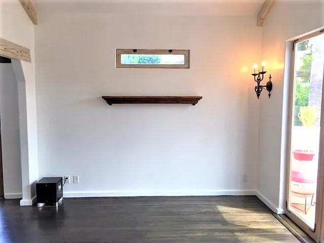 3128 W Berkeley Cir — Photo 13