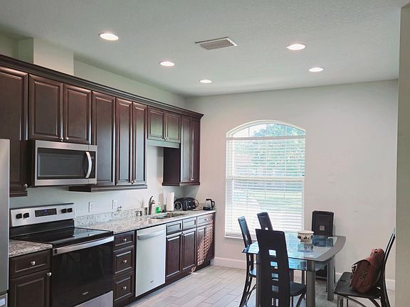 4th image of 12049 Dorado Dr