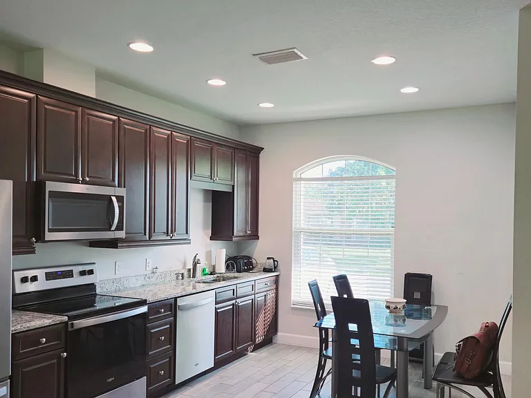 12049 Dorado Dr — Photo 4