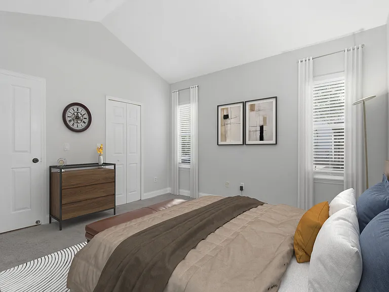 1406 E Ridgewood St — Photo 12