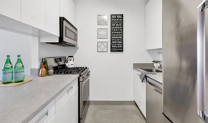 Rented by NY Living Solutions | media 39