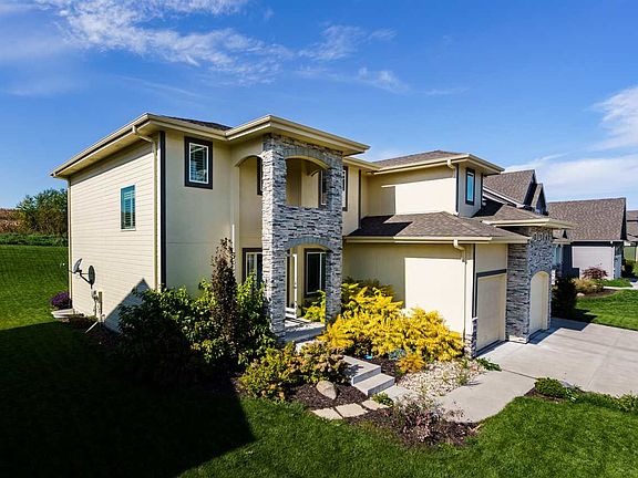 2nd image of 4766 S 198th St