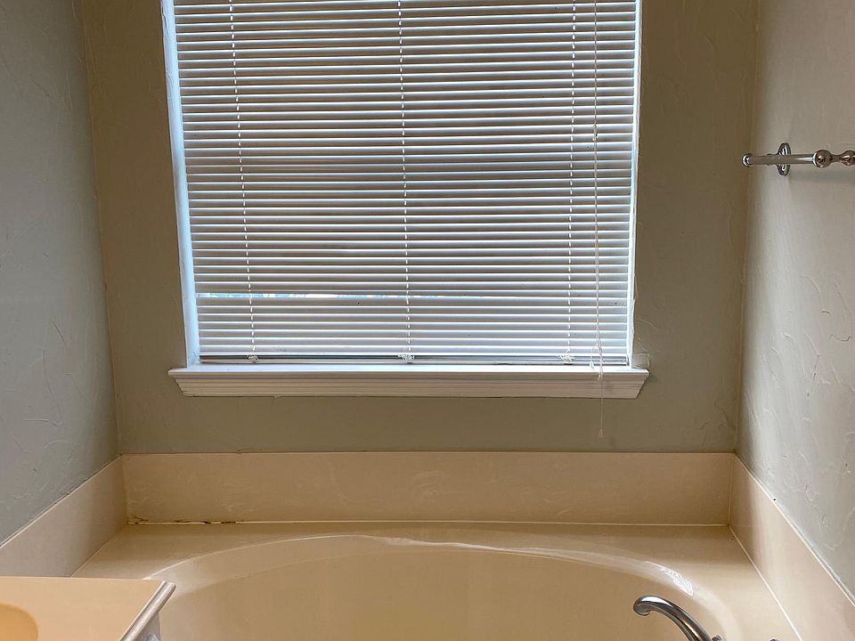 1st image of 4201 Pompei Ct