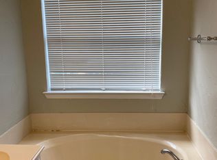 4201 Pompei Ct, Rowlett, TX 75088