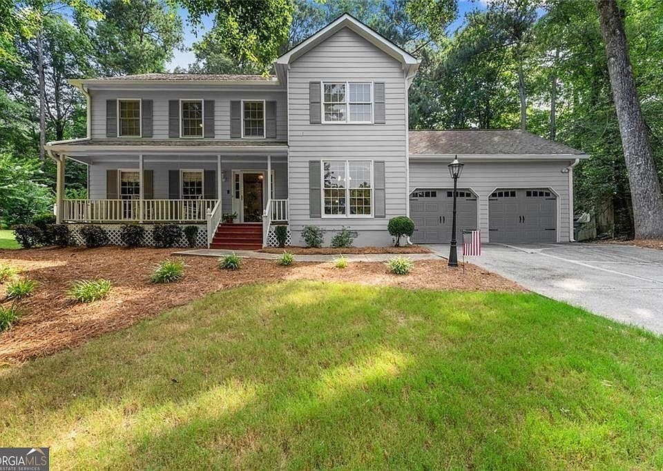 1st image of 4343 Deerbrook Way