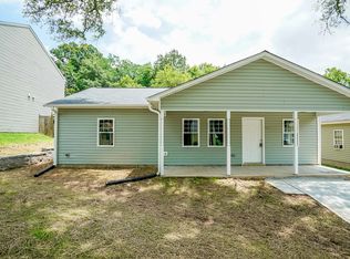 611 Hickory St, Durham, NC 27701