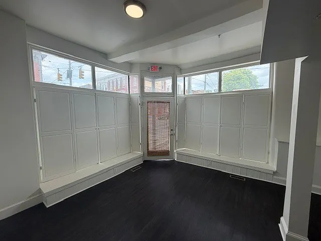 200-202 S Duke St #1 — Photo 2