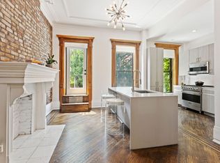 272 Stuyvesant Ave APT 1, Brooklyn, NY 11221