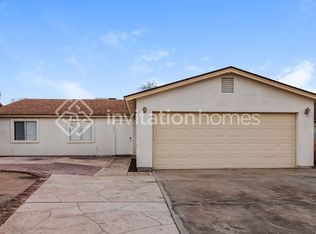 2222 W Bowker St, Phoenix, AZ 85041