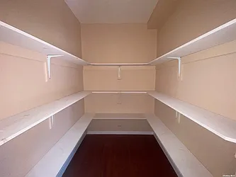 Rented by Keller Williams Points North