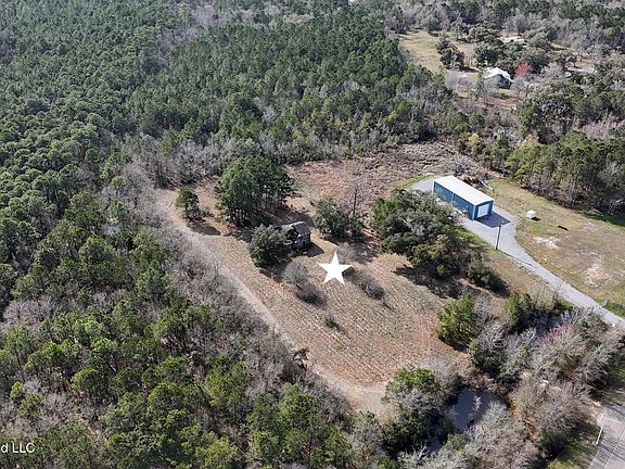 2nd image of 9061 Highway 603