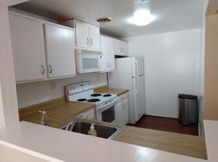 8625 Welbeck Way, Gaithersburg, MD 20886