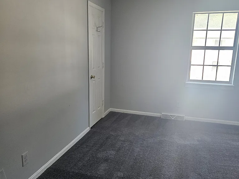 4544 Alabama Hwy NW — Photo 7
