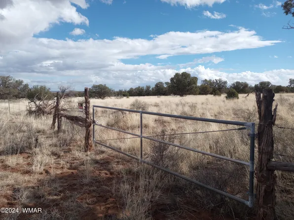 N 9234th, Concho, AZ 85924