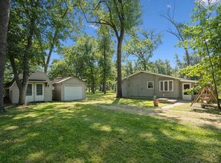 991 Cedar Ct, Mount Vernon, IA 52314