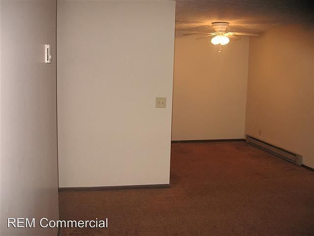 2nd image of 2615 Blake Ave NW APT 2