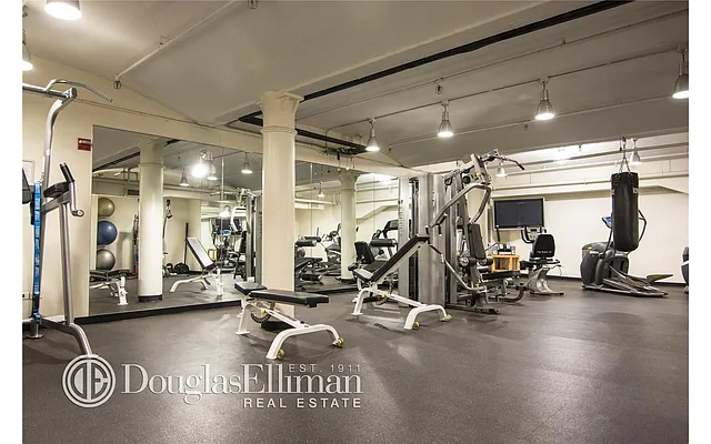 Sold by Douglas Elliman | media 2