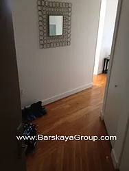 Rented by Barskaya Group Real Estate