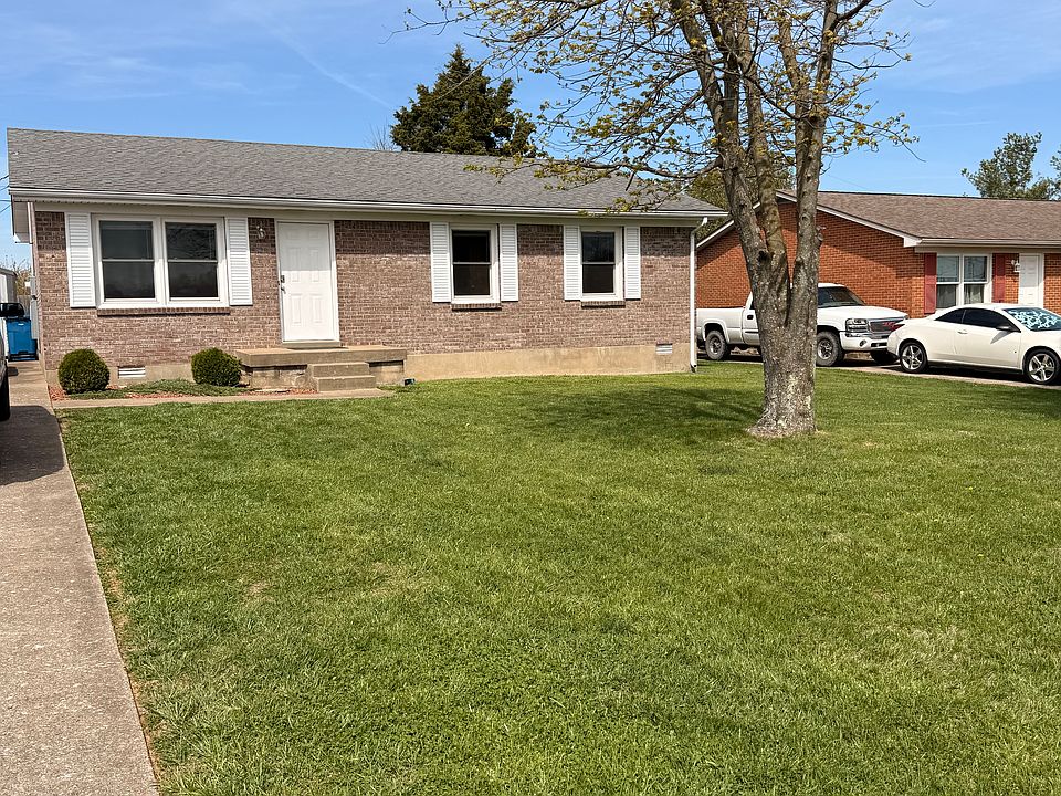 1st image of 20 Howard Dr