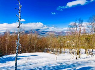 180 Ledge Hill Rd, Tuftonboro, NH 03816