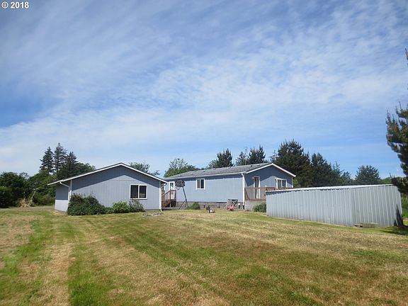 2nd image of 26 Dehnert Ln