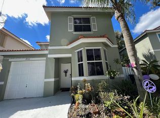 3990 Tree Tops Rd, Cooper City, FL 33026