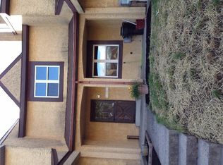 2302 Walnut Ridge Ests, Pottstown, PA 19464