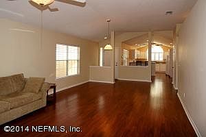 4th image of 3238 Merrill Blvd