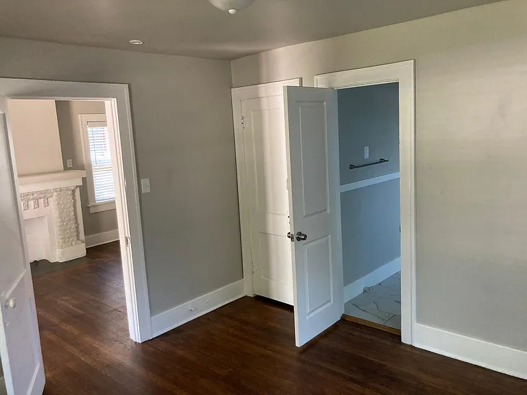 1159 N Boston Ave — Photo 5
