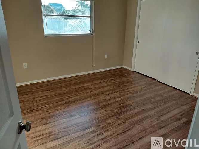 3513 SE 22nd Ave — Photo 8
