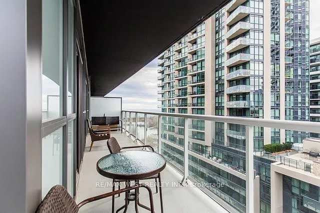 110 Marine Parade Dr #1008 — Photo 34
